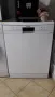 Съдомиялна SIEMENS  60см, снимка 1