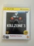 Killzone 3 за Playstation 3(PS3), снимка 1
