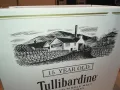 TULLIBARDINE-15 YEARS-ПРАЗЕН КАШОН ЗА КОЛЕКЦИЯ 2802251LNWC045, снимка 6