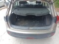 Nissan Qashqai 1,5 DCI / Нисан Кашкаи 1,5 ДЦИ - на части, снимка 13