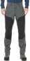 Haglofs Mid Flex Pants UPF 40+, снимка 13
