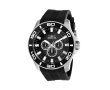 Мъжки часовник Invicta Pro Diver , снимка 1 - Мъжки - 43425483