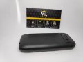 #MLgroup предлага:  #Maxcom MM134, Black, Dual sim нов, снимка 4