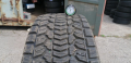 Единична гума 265 50 20 Дънлоп Dunlop  1 брой  Нов внос  Цената е за брой гума Без коментар на цена, снимка 1 - Гуми и джанти - 36524285