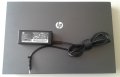 Работещ HP Compaq 625/620 цял или на части, снимка 1 - Части за лаптопи - 27414008
