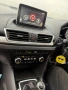 на части Мазда 3 Mazda 3 2.2d 2016 година ФУЛЛ, снимка 11