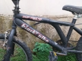 BMX, снимка 4