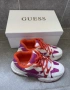 Обувки GUESS , снимка 2