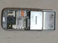 телефон Сименс CF110, снимка 4