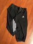 Клинче Adidas , снимка 1 - Клинове - 32970191