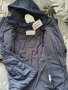 Ново зимно яке за момиче, снимка 2