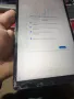 Таблет Samsung tab a10, снимка 5