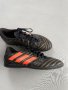 Обувки за футбол, стоножки, снимка 1 - Футбол - 32651621