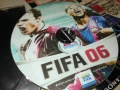 FIFA 06 GAME 2410250747, снимка 2