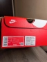 Nike air max TW !45.5!, снимка 9