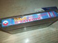 TOMA ZDRAVKOVIC-ORIGINAL TAPE 1112230800, снимка 7