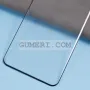Xiaomi Redmi Note 14 Pro+ 5G Стъклен Протектор За Целия Екран Side Glue, снимка 6