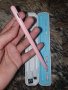 Нова писалка стилус за таблет iPad прецизен връх Писане/рисуване Айпад, снимка 10
