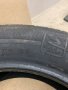 Чисто нови зимни гуми ! Semperit Speed-Grip 2 225/55/17 97H 2 бр., снимка 3