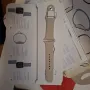 APPLE smart watch SE2 / 2gen. 44mm., снимка 8