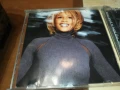 WHITNEY HOUSTON CD 1308250939, снимка 15
