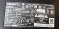 Продавам T.con-T420HVN06.2,Inv.14STM4250AD-6S01,лед-74.42T35.001-0-DX1 от тв SONY KDL-42W706B, снимка 3
