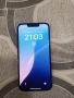 iPhone 13 , снимка 3