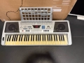 Синтезатор Meike/MK-937/СЪС ЗАХРАНВАЩ КАБЕЛ, снимка 2