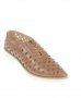 BATA нови обувки 36 естествена кожа, снимка 3