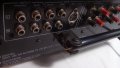 Kenwood KR-3600 Stereo Receiver 1976 - 1978, снимка 14