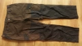 DEERHUNTER Lofoten Trouser размер 3-4XL за лов панталон със здрава материя - 2187, снимка 1