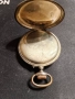 Швейцарски СРЕБЪРЕН джобен часовник - WALDO - 1901г.  - 10 РУБИНА - ПРОМОЦИЯ, снимка 6