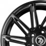 19" Джанти БМВ 5X120 BMW E46 E90 E91 F30 F31 F32 F36 E60 F10 F11 X3 X, снимка 11
