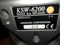 KENWOOD FRONT SPEAKERS X2-ВНОС GERMANY L1508221525, снимка 16