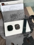 НОВ❌ 24М Гар‼️ Apple Watch ULTRA 2 ‼️Лизинг от 45лв/м‼️ 49mm Black Titanium ☎️, снимка 4