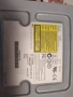 Продавам запазени записвачки CD-RW/DVD±RW/RAM за компютър, снимка 4