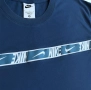 Nike мъжка тениска, L размер , снимка 2