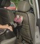 Подложка за седалка в кола, снимка 1 - Аксесоари и консумативи - 26517444
