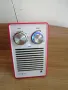 Радиоприемник IDEEN WELT 5153B, снимка 2