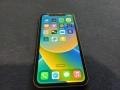 Apple Iphone 11 64Gb, снимка 2