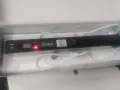 Преносим скенер iScan Mini 900DPI с LCD екран, JPG/, снимка 7