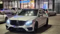 mercedes s350 Bluetec w222, снимка 7