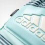 Вратарски Ръкавици ADIDAS Ace Fingersave Goalkeeper Gloves, снимка 2