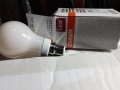 Osram Classic B22 , крушка с цокъл Б22 . ЧИСТО НОВИ ВНОС ОТ АНГЛИЯ, снимка 8