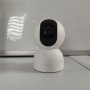 Охранителна камера Xiaomi Smart Camera C400 4K, снимка 1 - IP камери - 42968532