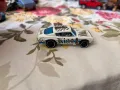 Hotwheels здрав, снимка 3
