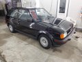 Ford Fiesta / Escort  Xr2 13" Wheels Джанти + Тасове 6J ET 32, снимка 6