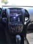 OPEL ASTRA J 2009 - 2015 ВЕРТИКАЛНА АНДРОИД НАВИГАЦИЯ, снимка 5