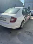 Инжекторни дюзи BOSCH 8183CEA ,7HHSDSA 78R1F1B 8ZRYA1A Skoda Rapid 1.6 TDI, снимка 6