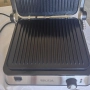 Контактен грил Royal, снимка 4